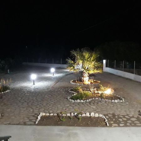 Villa Fantasea Plimmiri المظهر الخارجي الصورة