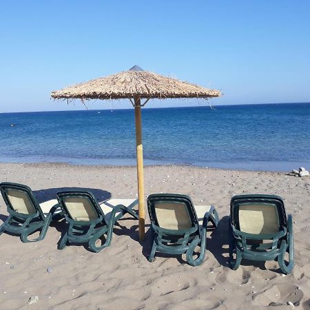 Villa Fantasea Plimmiri المظهر الخارجي الصورة
