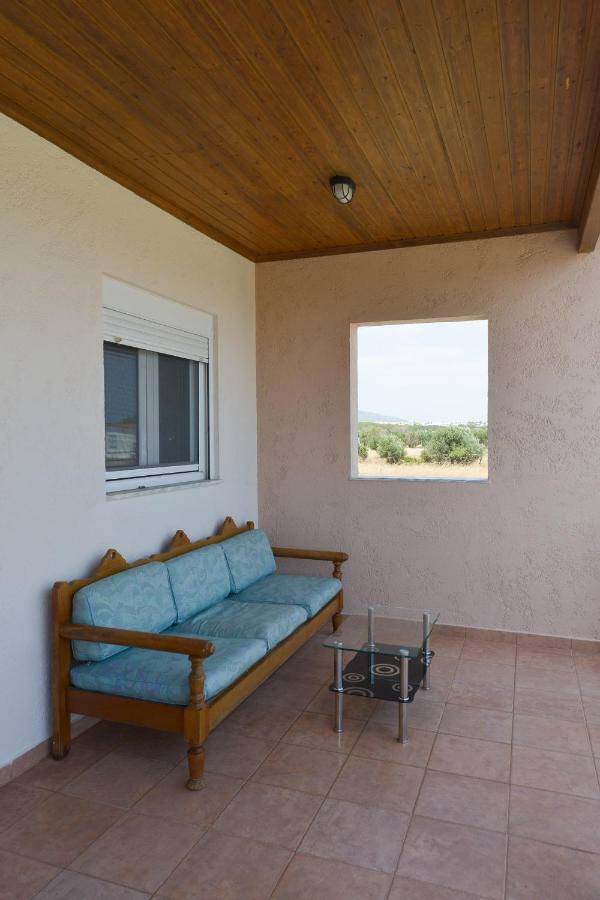 Villa Fantasea Plimmiri المظهر الخارجي الصورة