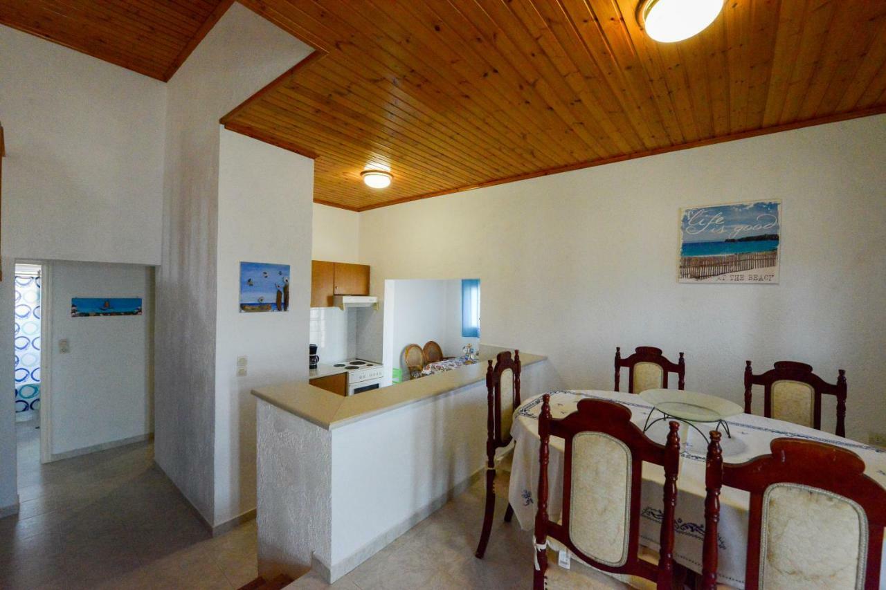 Villa Fantasea Plimmiri المظهر الخارجي الصورة