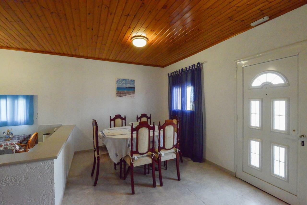 Villa Fantasea Plimmiri المظهر الخارجي الصورة
