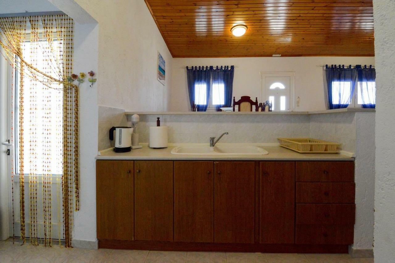 Villa Fantasea Plimmiri المظهر الخارجي الصورة