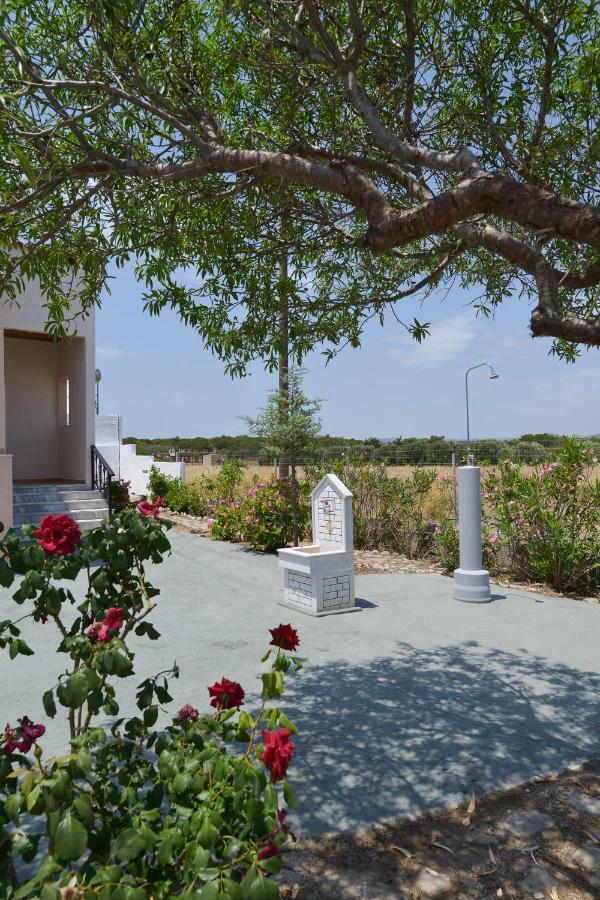Villa Fantasea Plimmiri المظهر الخارجي الصورة