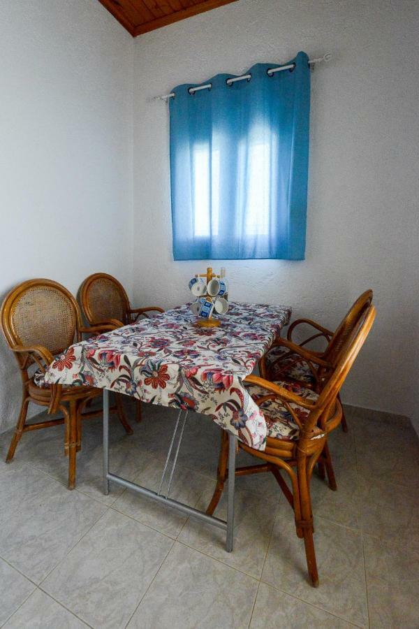Villa Fantasea Plimmiri المظهر الخارجي الصورة