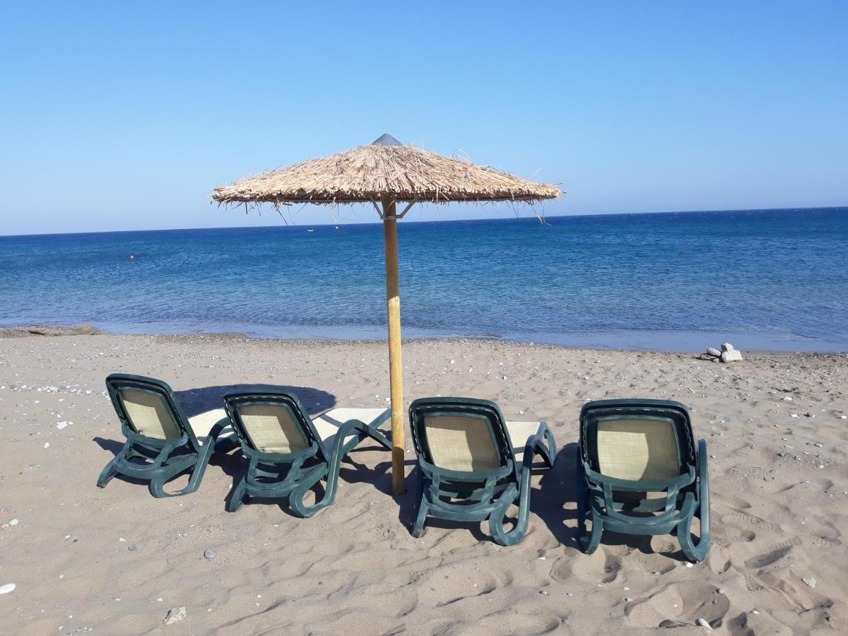 Villa Fantasea Plimmiri المظهر الخارجي الصورة